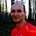 Александр Логунов