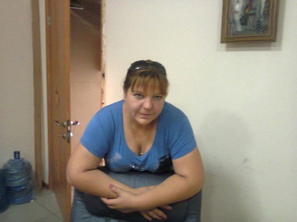 Софья Игнатьева