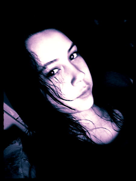 (=Зарин4Ик =)