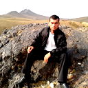 Jalol Suyarov