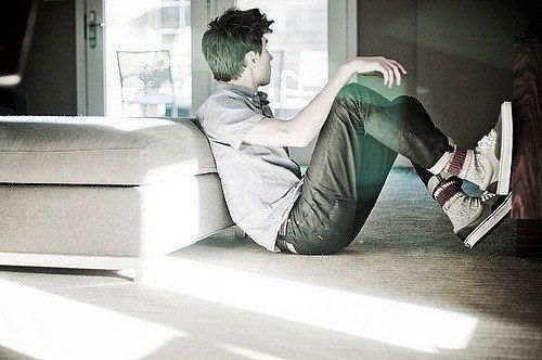 Айткали Каминов