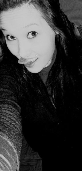 Ольга Виноградова