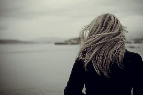 Солнышко Моё