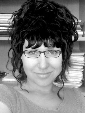 Татьяна Андреева