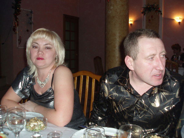 Татьяна Десяткова