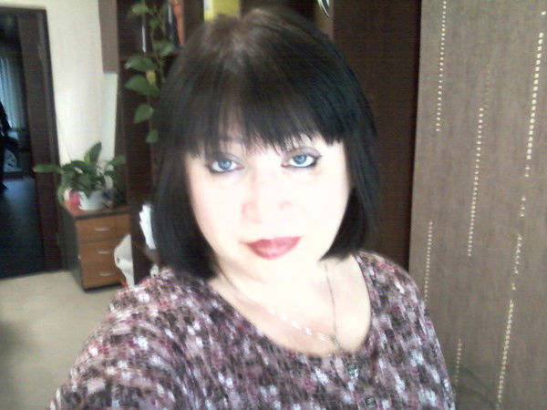 Konstanciya Konstanciya