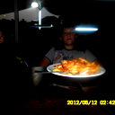 Андрей Назаров