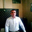 Abdurrahman Apo