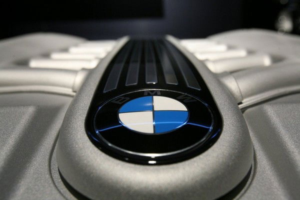 Айдар Кожантаев