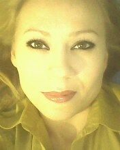 Альфия Ванюжина