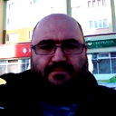 Евгений Слобожанин