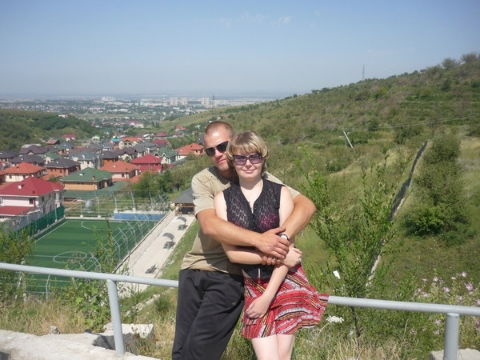 ****  L@nk@ S@vin@  ****