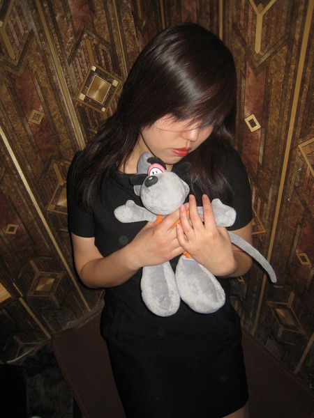 Наталья Сазанакова