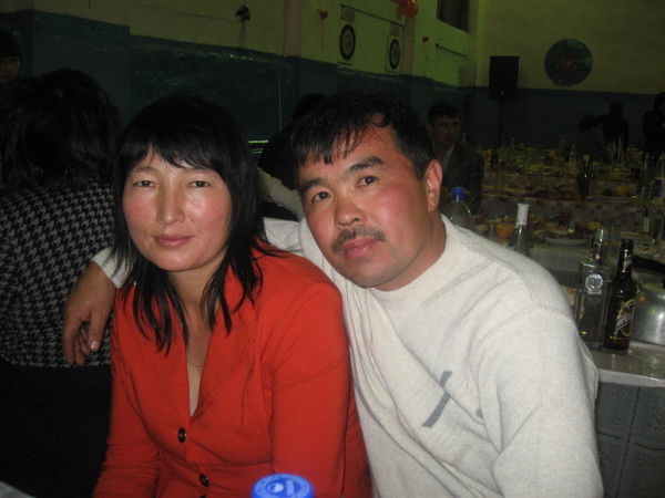 Гульшат Абдрахманова