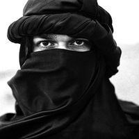 Умалат Дакаев