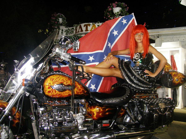 Ирина Новикова