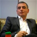 Hayk Andriasyan