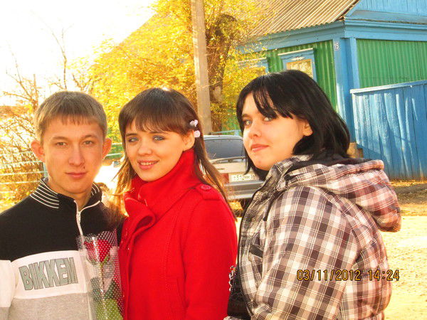 ((((Динарка)))) !!неповторимая!!