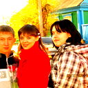 ((((Динарка)))) !!неповторимая!!