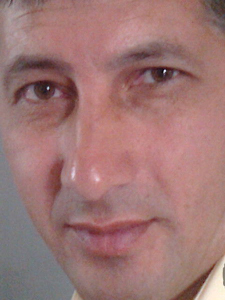 Эдуард Алексеев