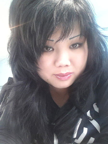 Жансая Сулейменова