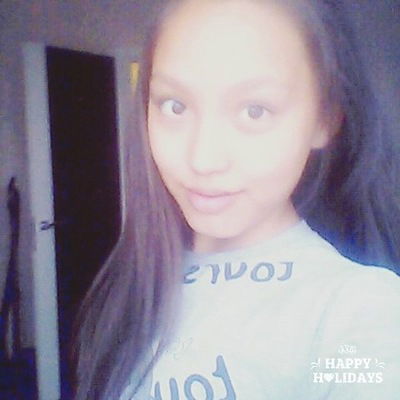 Камила Бекмухамедова