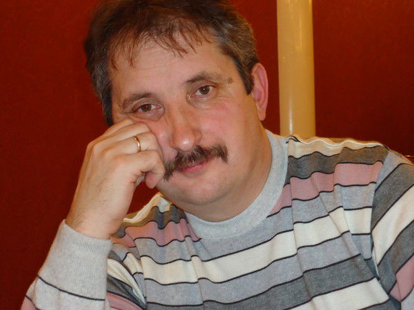 ((( Просто Игорь )))