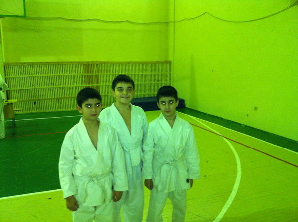 Погос Чатаджян