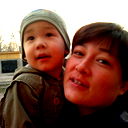Елена Шушук
