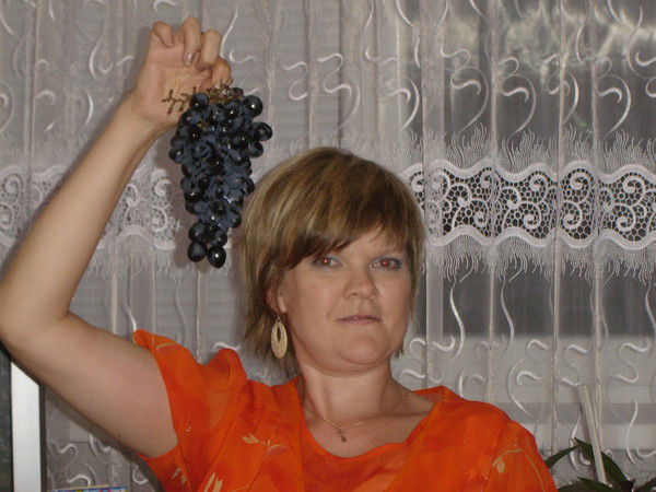 Шишкина Ектерина