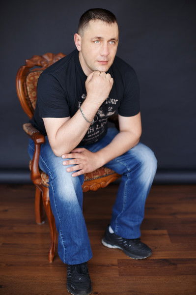 Александр Авдеенко