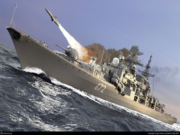 Слава Балас