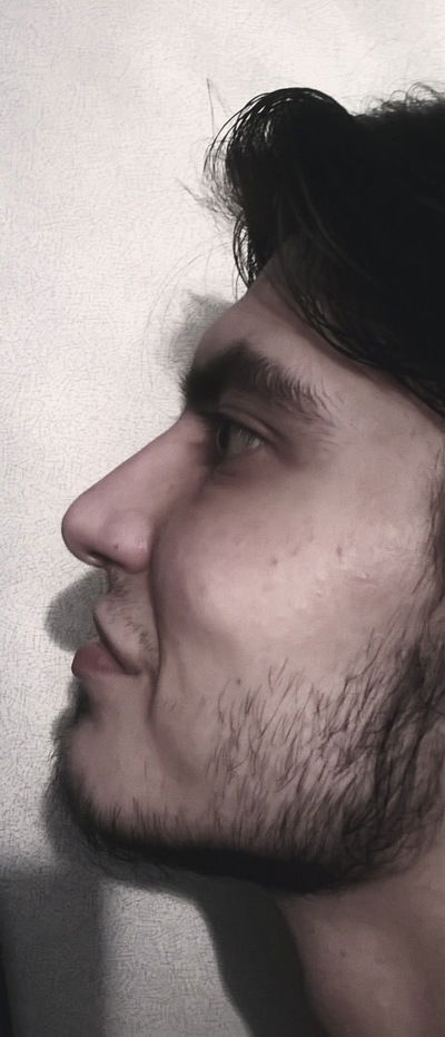 Владимир Мухранский