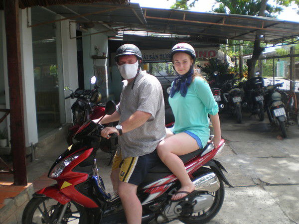 Владимир Катерли