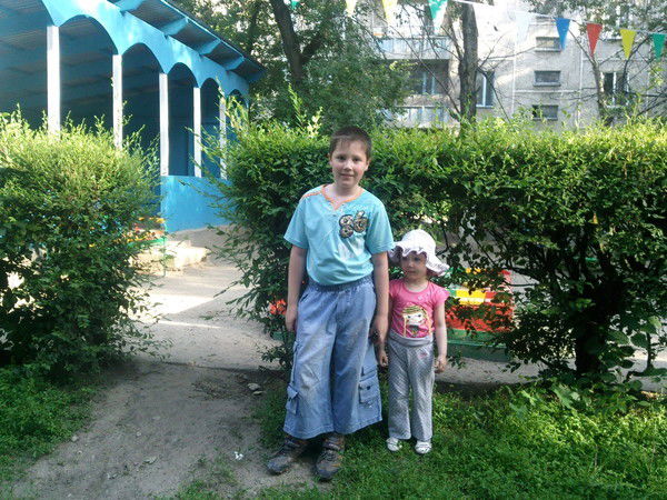 Юрий Шишкин