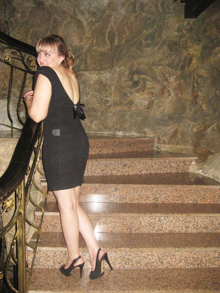 Нона Маргарян