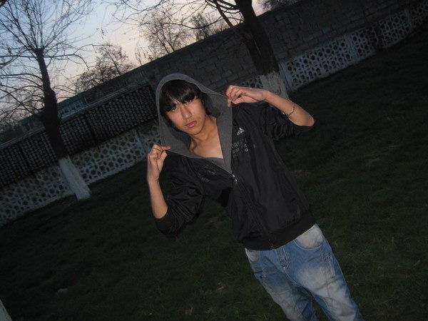 $$$Vertus$$$ $$$Vertus$$$