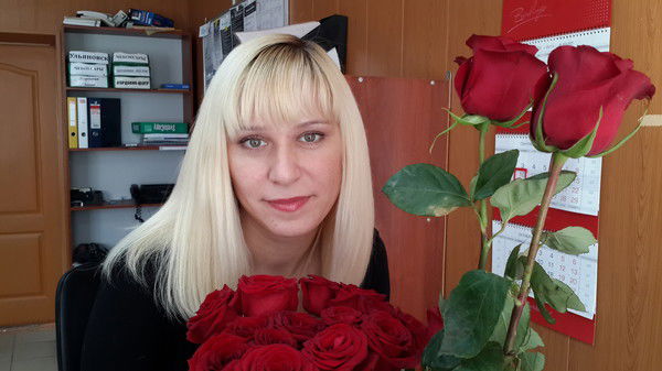 ***татьяна ***