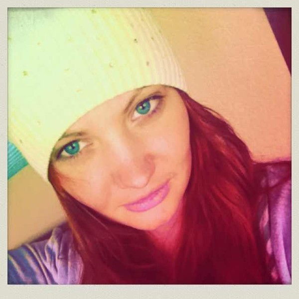 Надежда Исакова