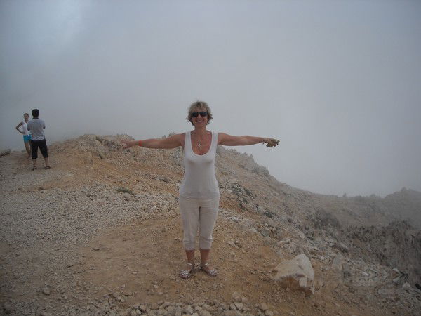 Татьяна Нохрина