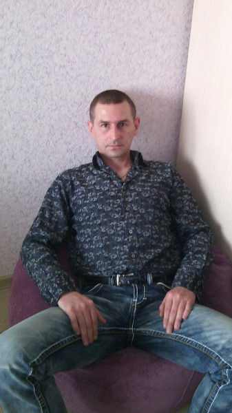 Александр Скотников