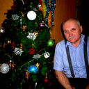 Валерий Жуков