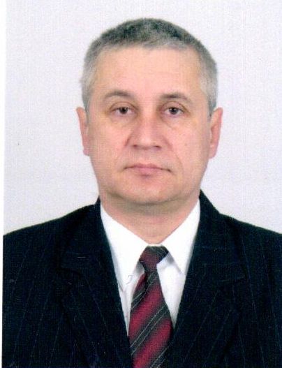 Андрей Онохов