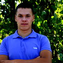Радик Галимзянов
