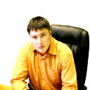 Юрий Татарников