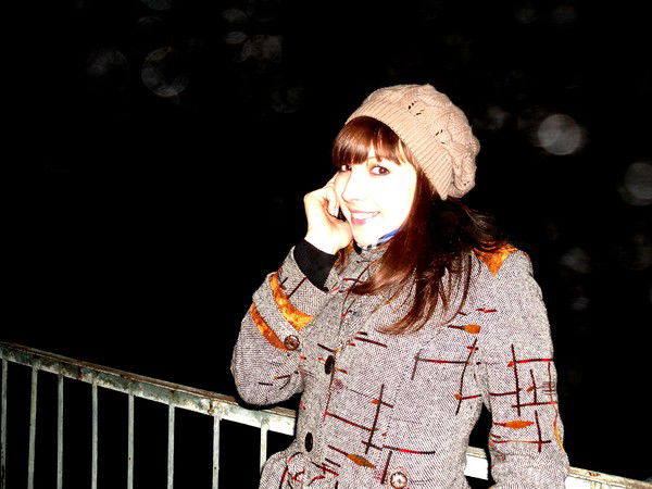 Гульназ Гадиятуллина