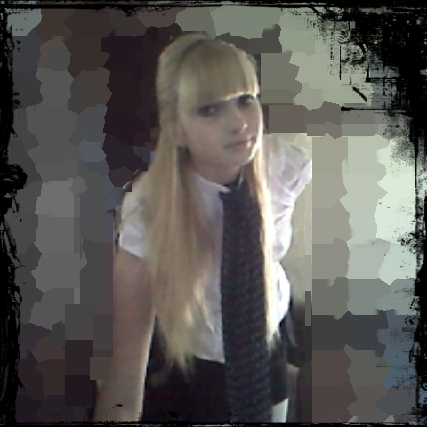 Настюхаа ...)))