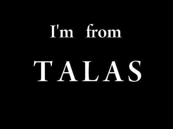 __________ ___________