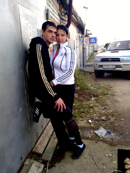 Сергей Кузнецов