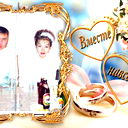 Эльмира Жумабаева